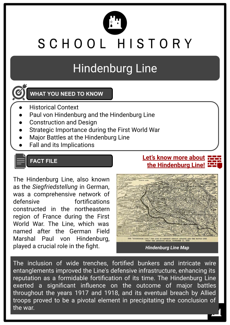 Hindenburg-Line-Resource-1-1.png