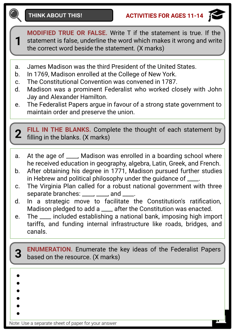 James-Madison-Activity-Answer-Guide-1.png