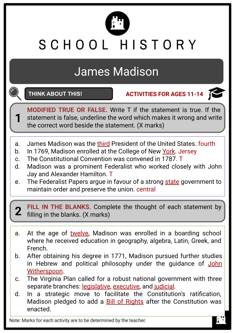 James-Madison-Activity-Answer-Guide-2.png