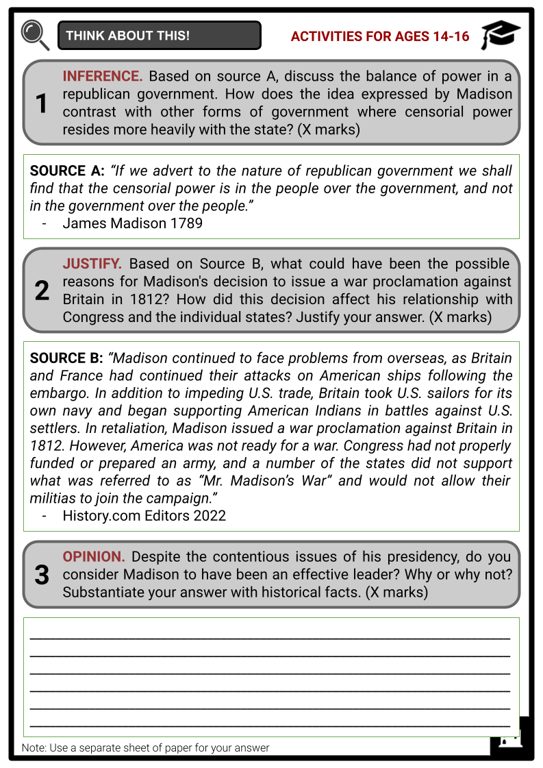 James-Madison-Activity-Answer-Guide-3.png