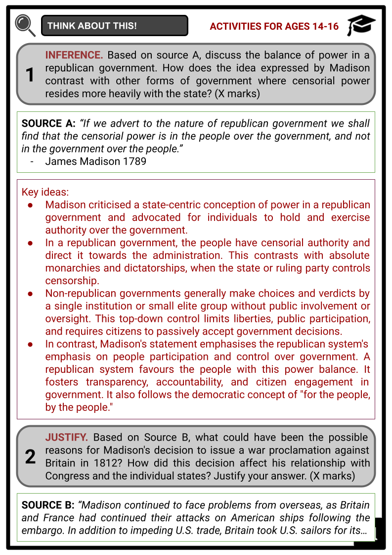 James-Madison-Activity-Answer-Guide-4.png