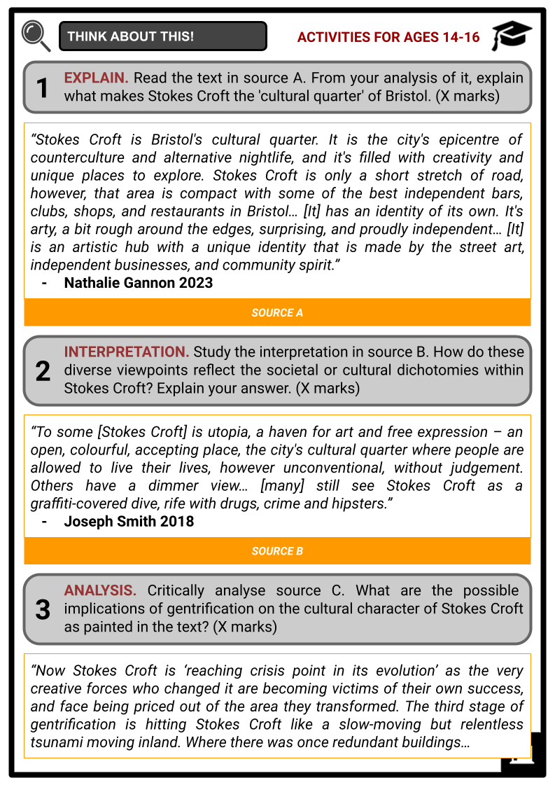 Key-Site-in-Bristol_-Stokes-Croft-Activity-Answer-Guide-3.png