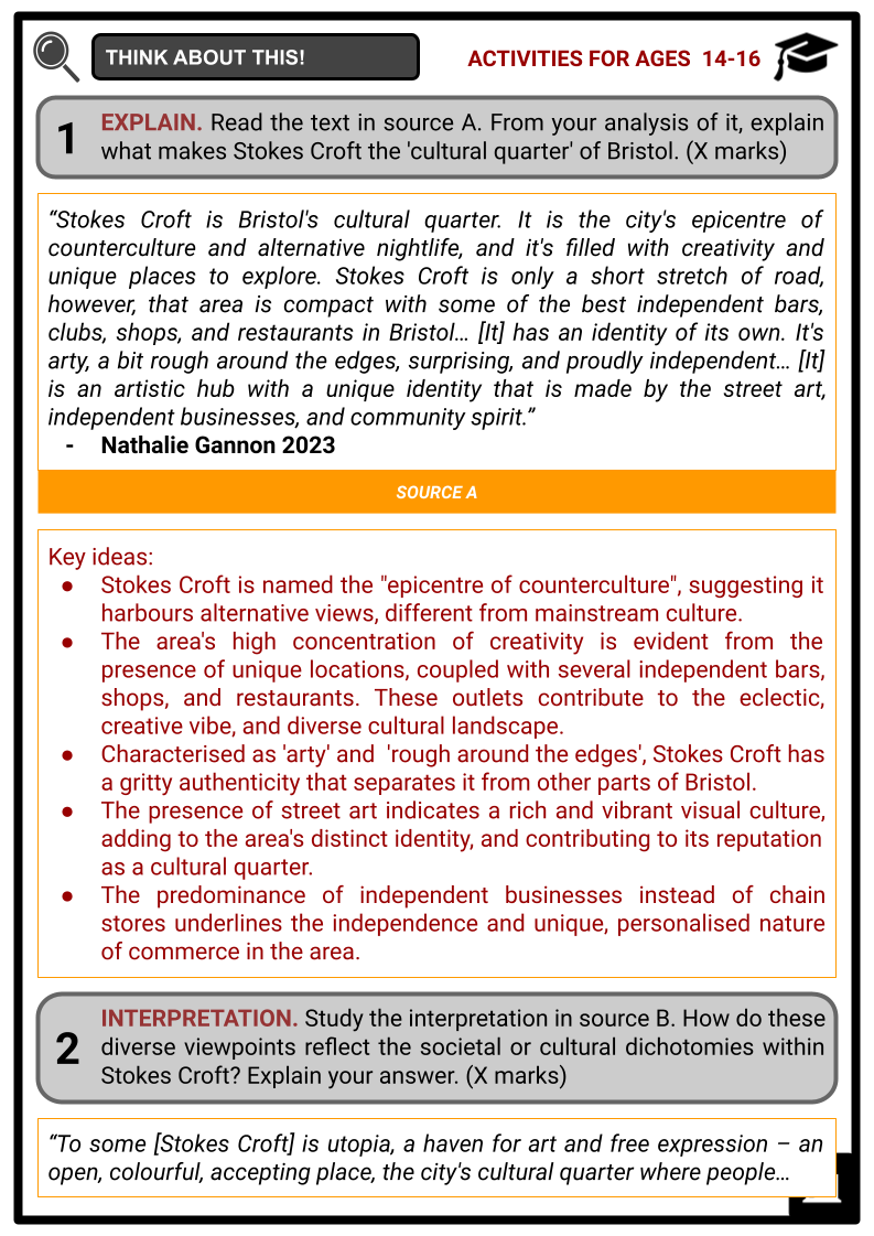 Key-Site-in-Bristol_-Stokes-Croft-Activity-Answer-Guide-4.png