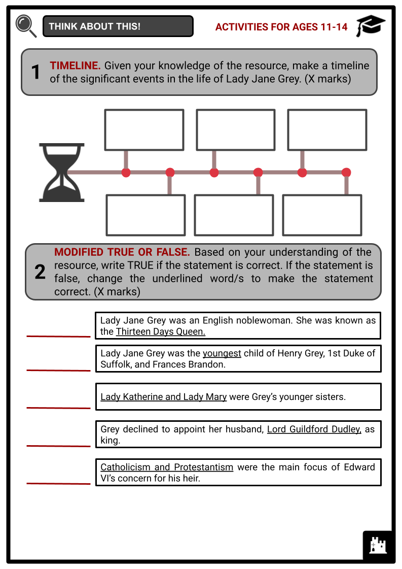Lady-Jane-Grey-Activity-Answer-Guide-1.png