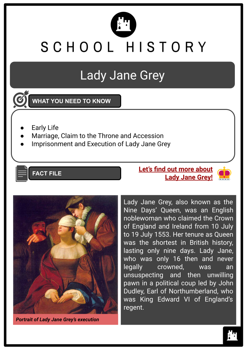 Lady-Jane-Grey-Resource-1.png