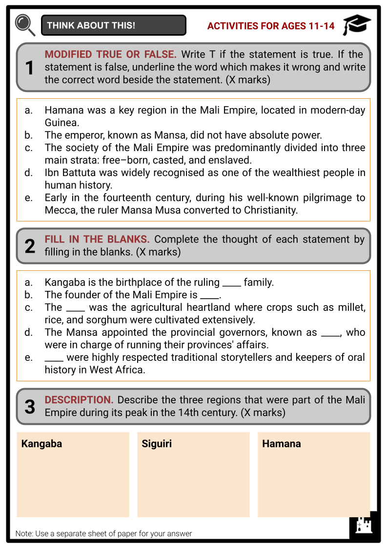 Mali-Empire-Activity-Answer-Guide-1.png