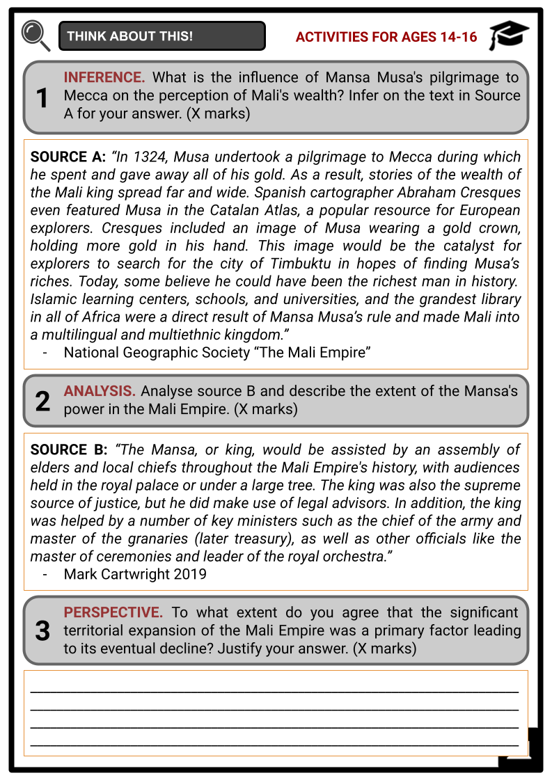 Mali-Empire-Activity-Answer-Guide-3.png