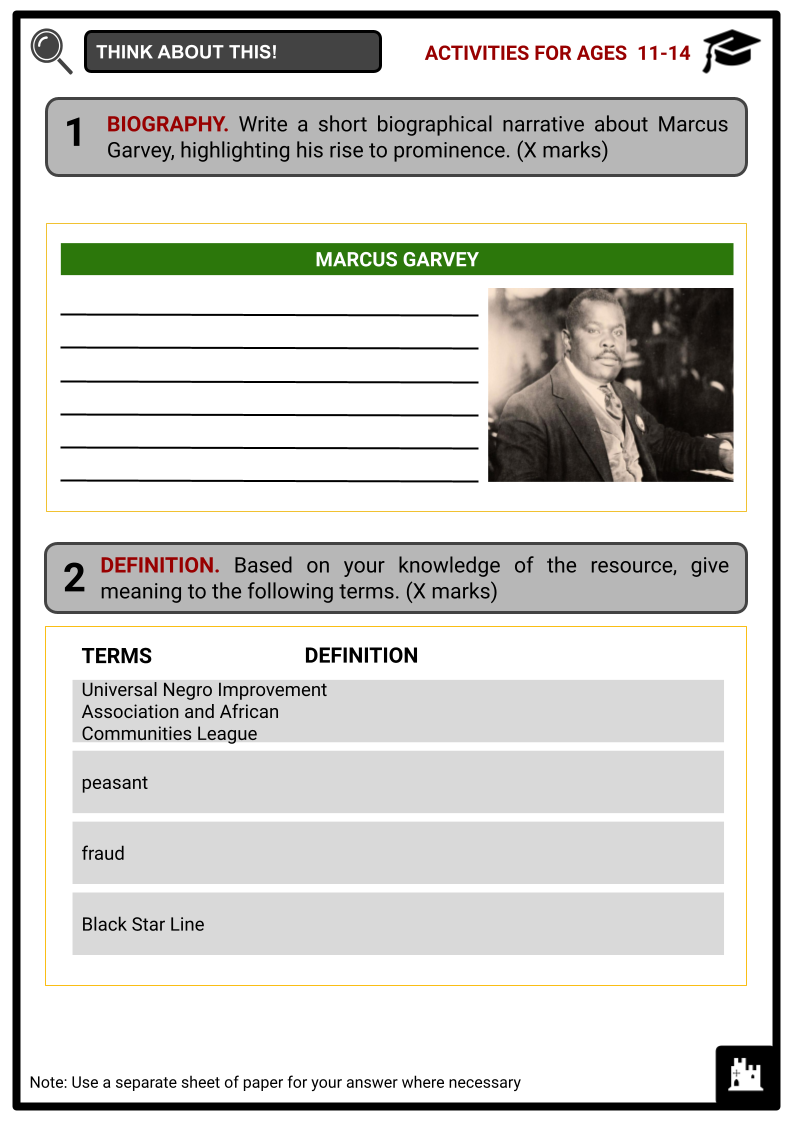 Marcus-Garvey-Activity-Answer-Guide-1.png