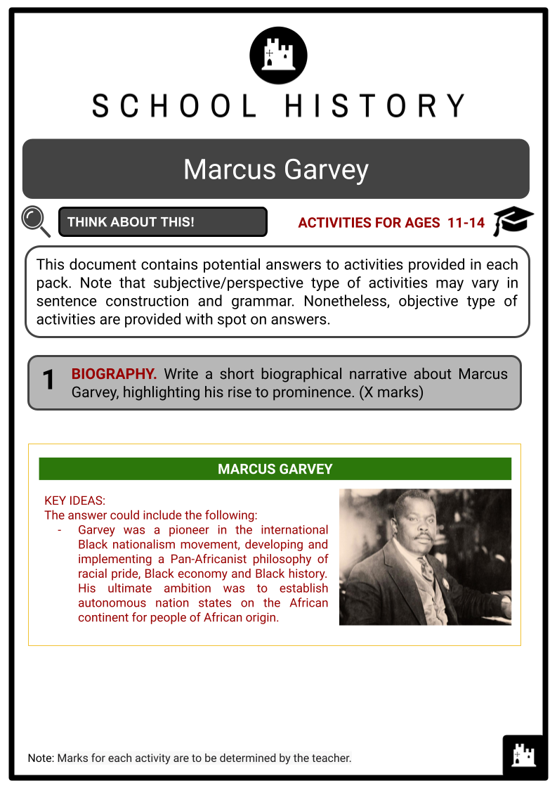 Marcus-Garvey-Activity-Answer-Guide-2.png