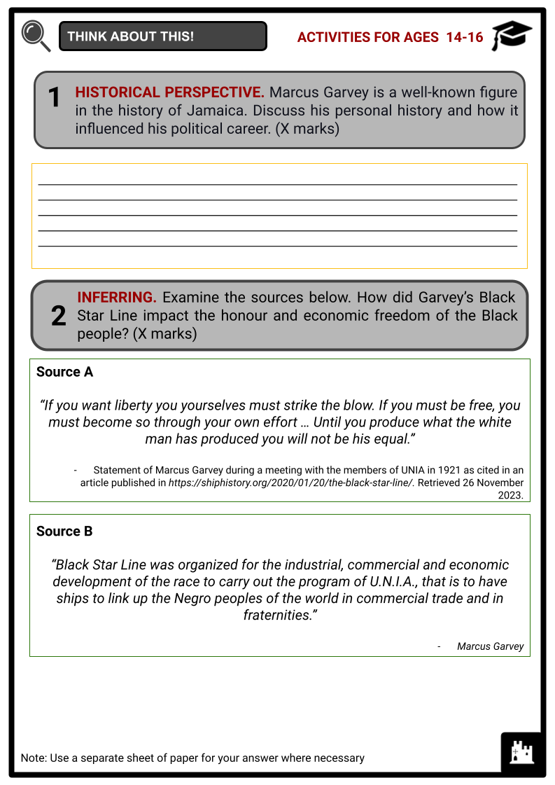 Marcus-Garvey-Activity-Answer-Guide-3.png