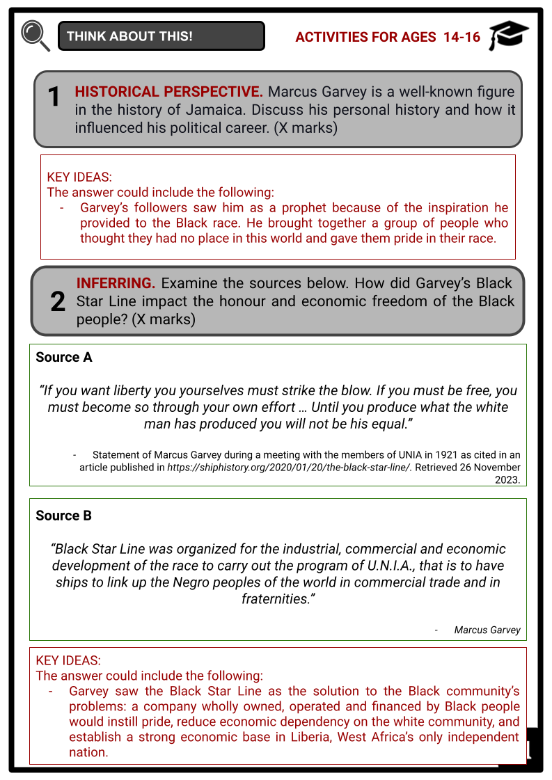 Marcus-Garvey-Activity-Answer-Guide-4.png
