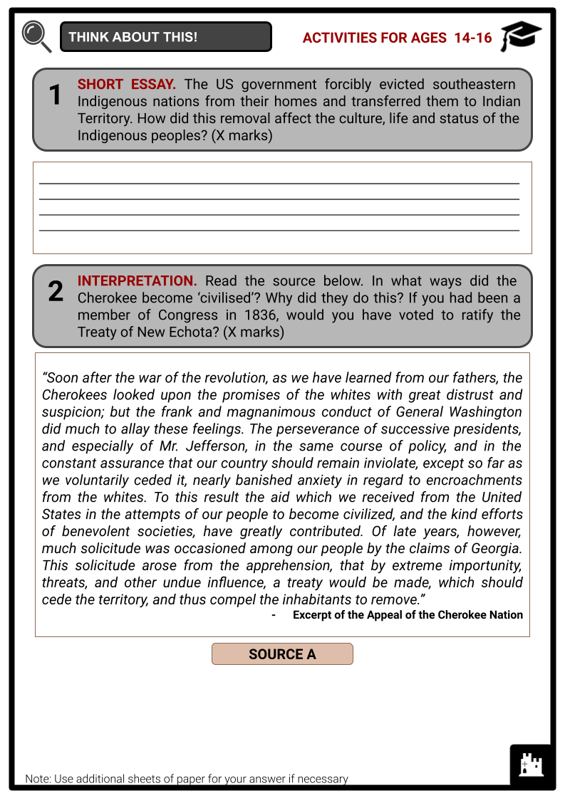Trail-of-Tears-Activity-Answer-Guide-3.png