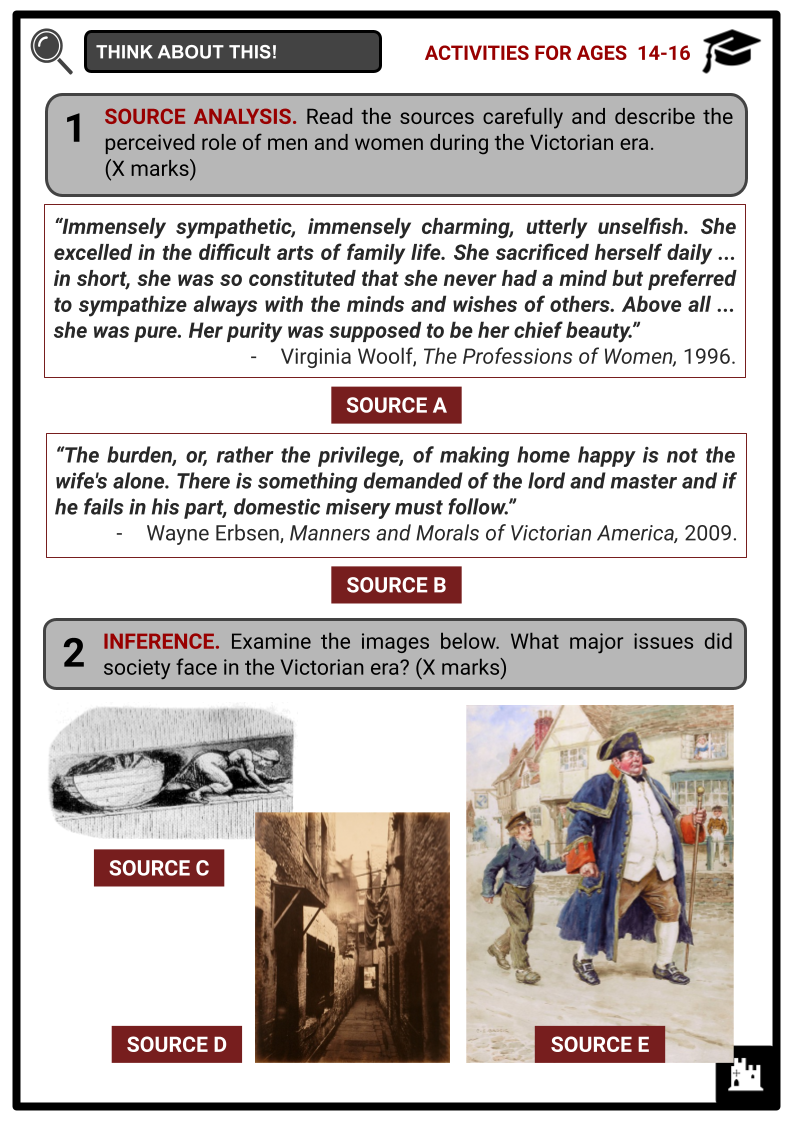 Victorian-Era-Activity-Answer-Guide-3.png