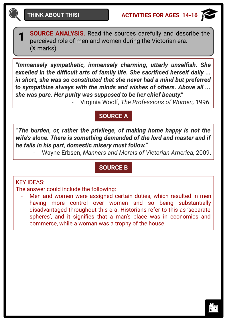 Victorian-Era-Activity-Answer-Guide-4.png