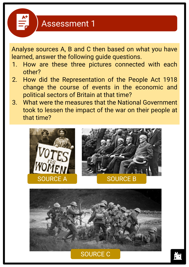 A-Level-A-changing-political-and-economic-environment-1918–79-Assessment-2.png