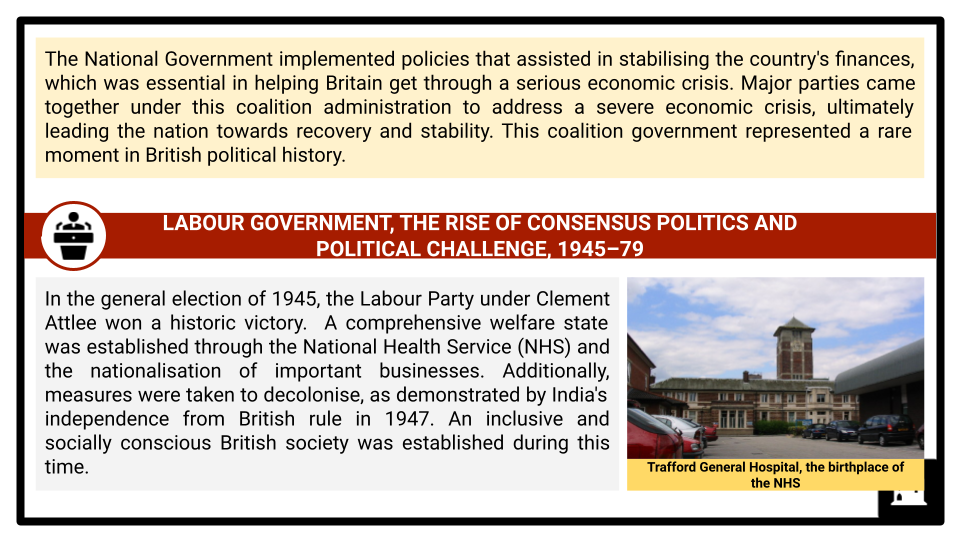 A-Level-A-changing-political-and-economic-environment-1918–79-Presentation-3.png