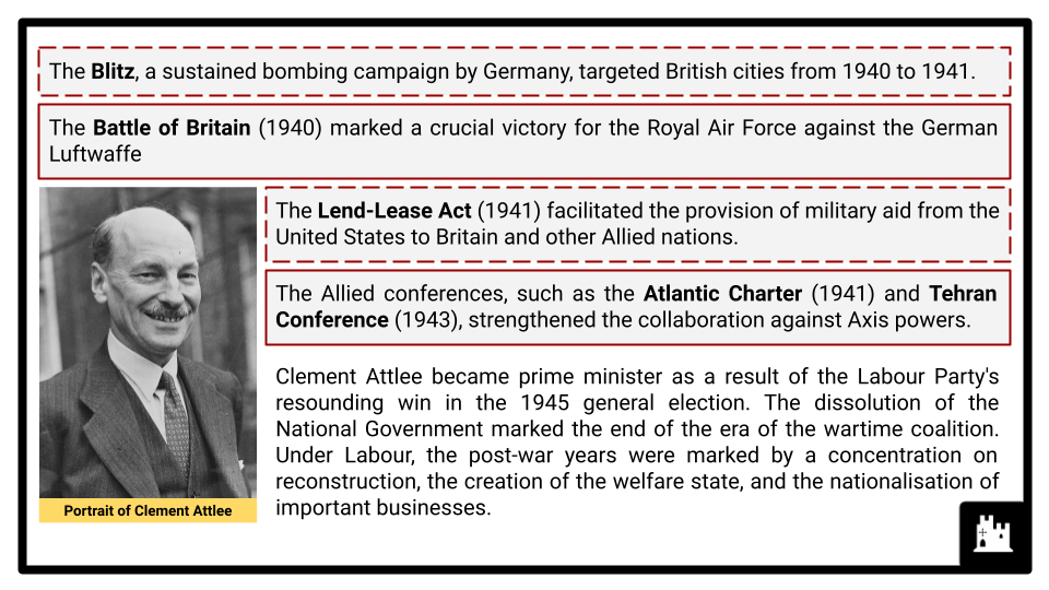 A-Level-A-changing-political-and-economic-environment-1918–79-Presentation-4.png
