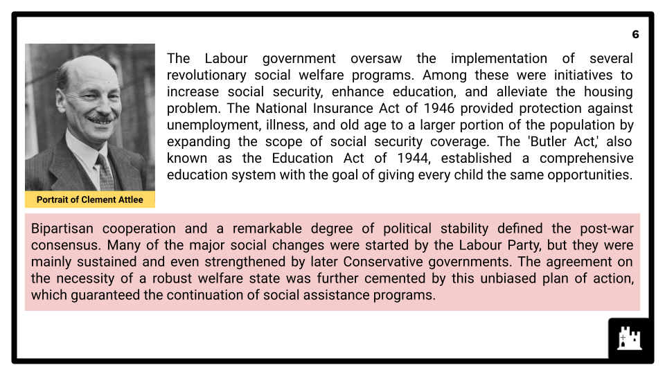 A-Level-Creating-a-welfare-state-1918–79-Presentation-4.png