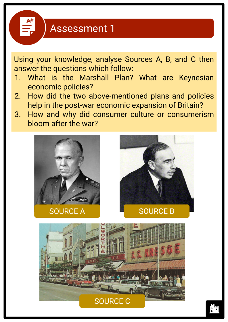 A-Level-The-changing-quality-of-life-1918–79-Assessment-2.png