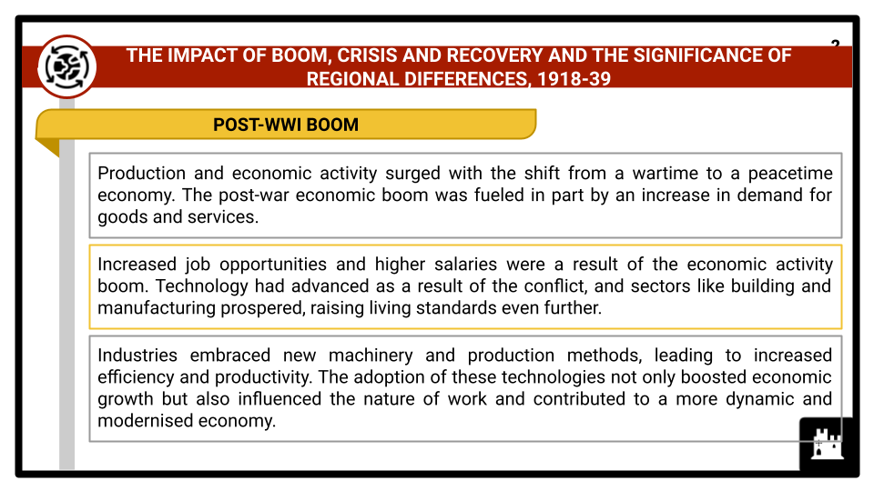 A-Level-The-changing-quality-of-life-1918–79-Presentation-1.png