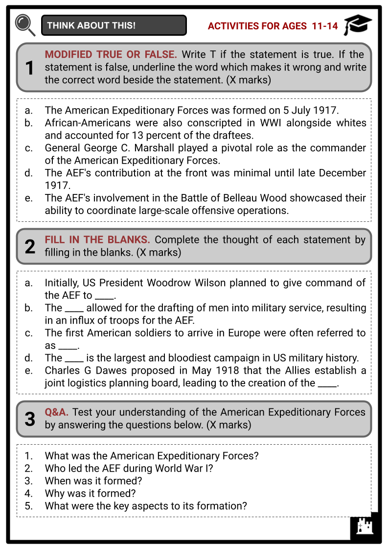 American-Expeditionary-Force-Activity-Answer-Guide-1.png