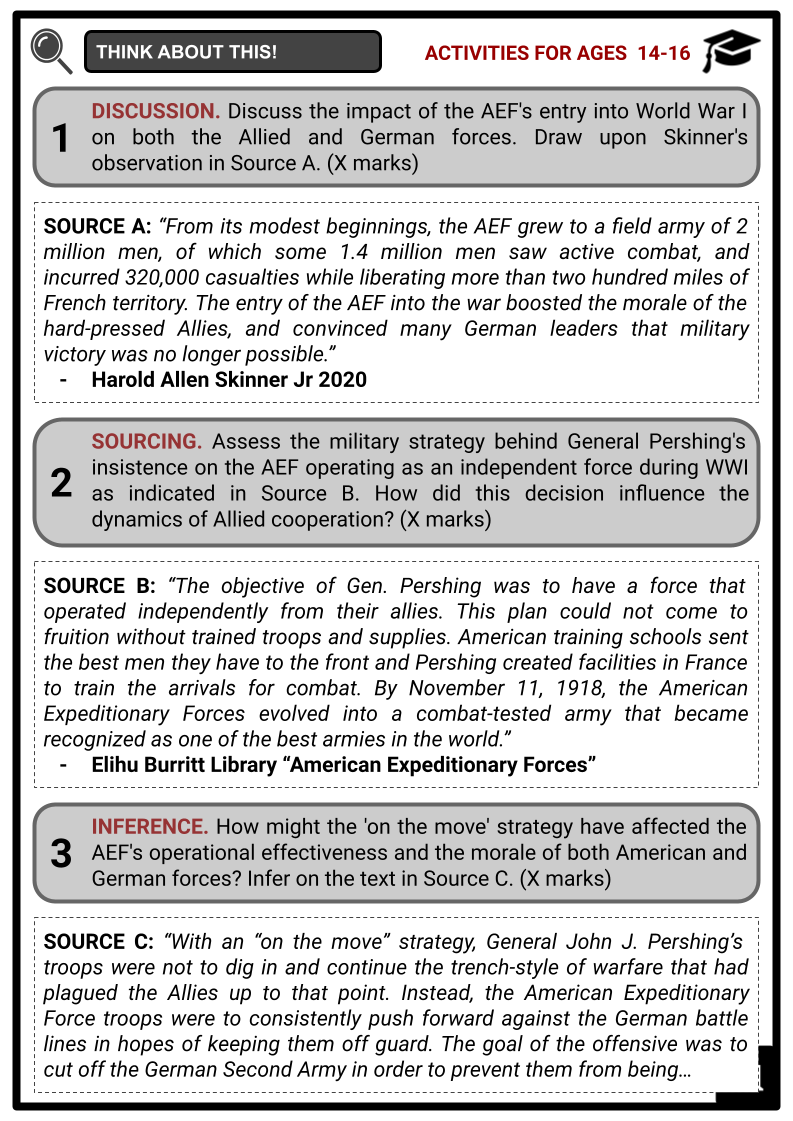 American-Expeditionary-Force-Activity-Answer-Guide-3.png