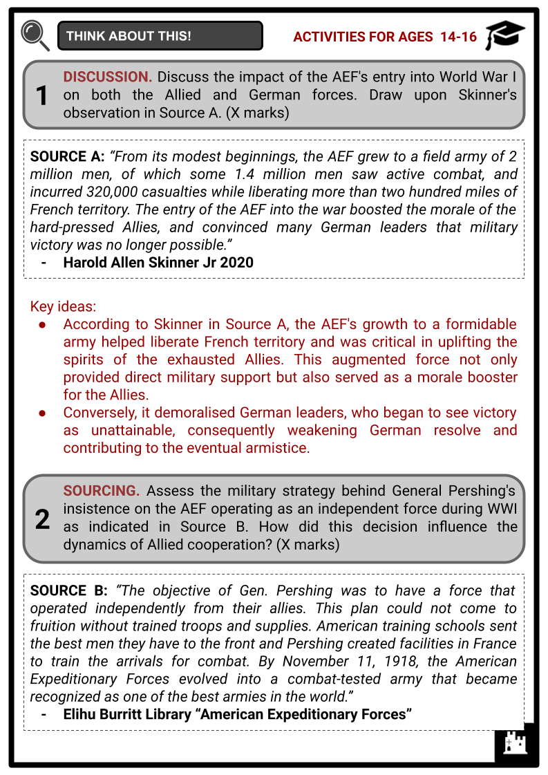 American-Expeditionary-Force-Activity-Answer-Guide-4.png