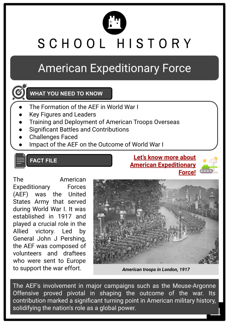 American-Expeditionary-Force-Resource-1.png