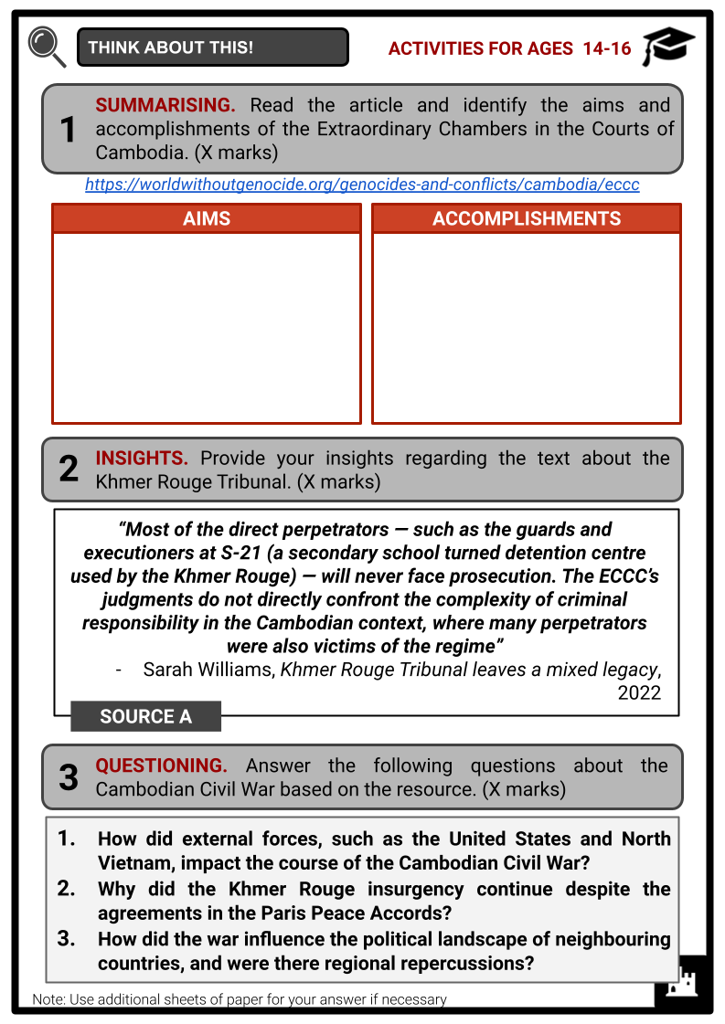 Cambodian-Civil-War-Activity-Answer-Guide-3.png
