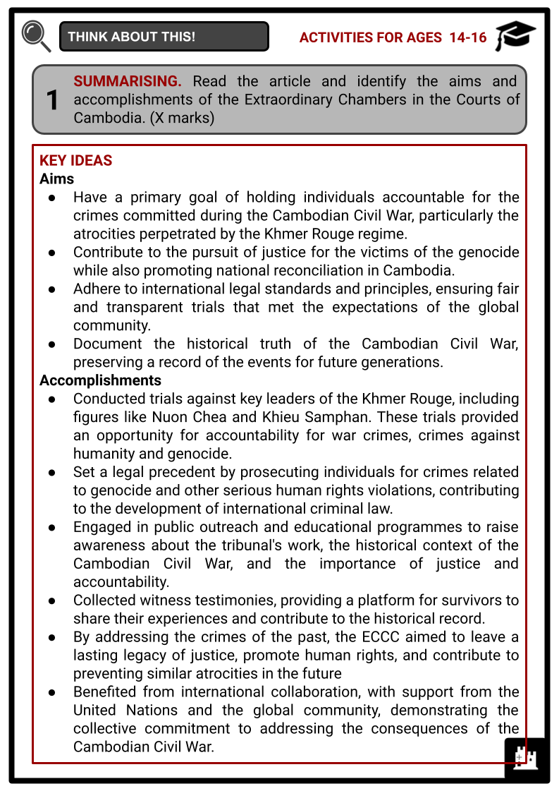 Cambodian-Civil-War-Activity-Answer-Guide-4.png