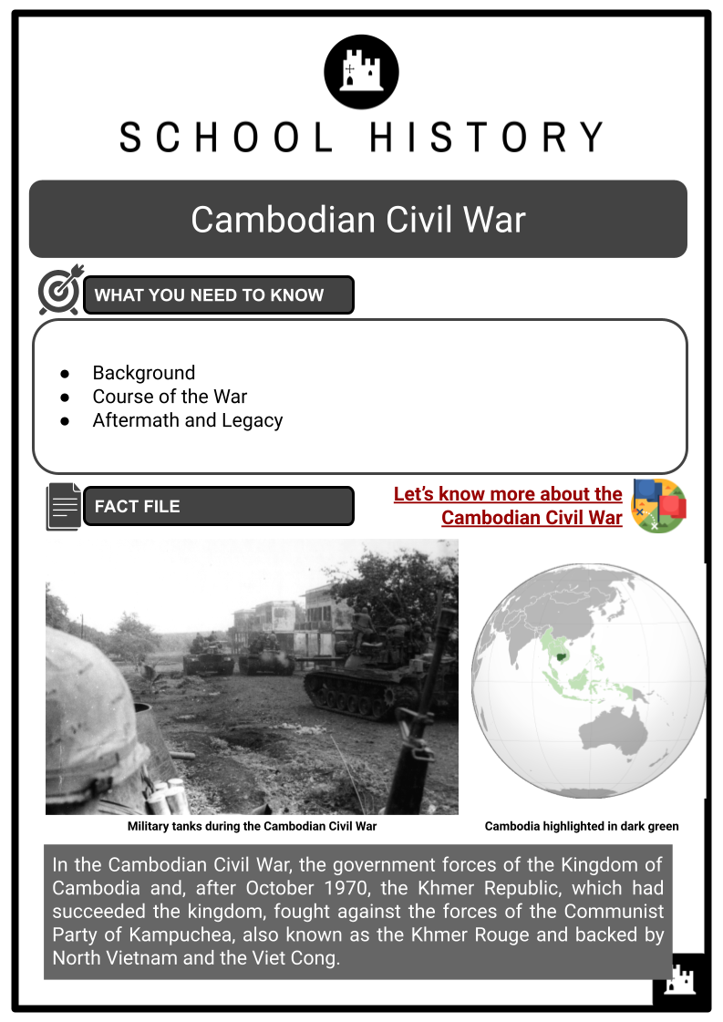 vietnam war a level coursework