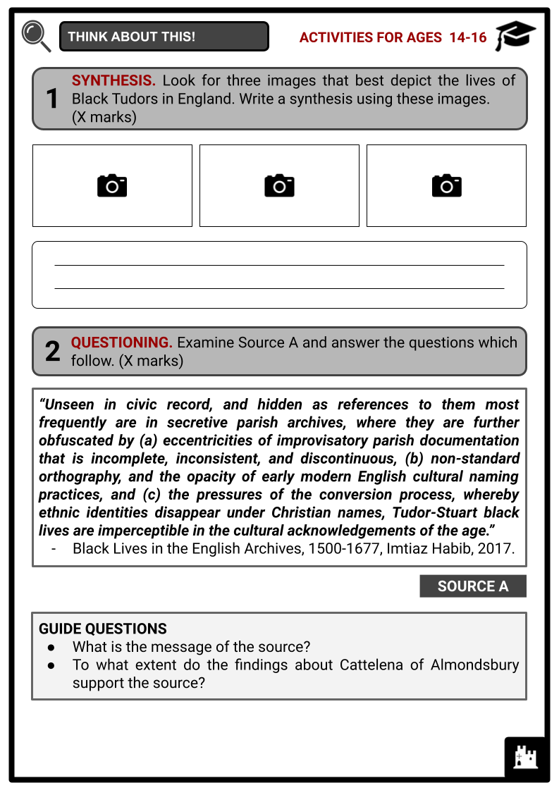 Cattelena-of-Almondsbury-Activity-Answer-Guide-3.png