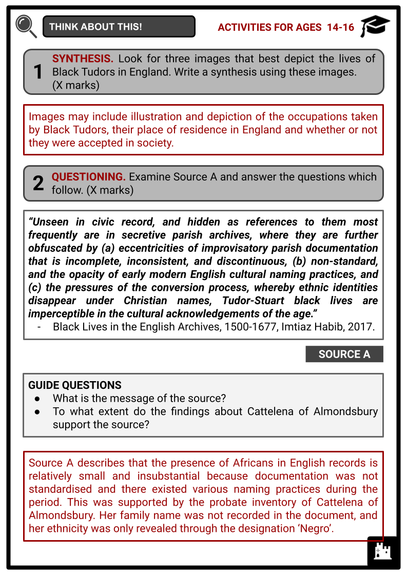 Cattelena-of-Almondsbury-Activity-Answer-Guide-4.png