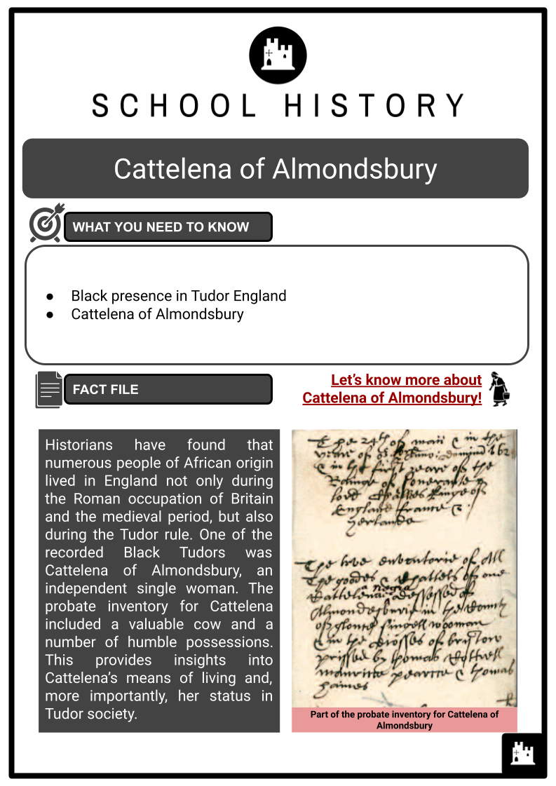 Cattelena-of-Almondsbury-Resource-1.png