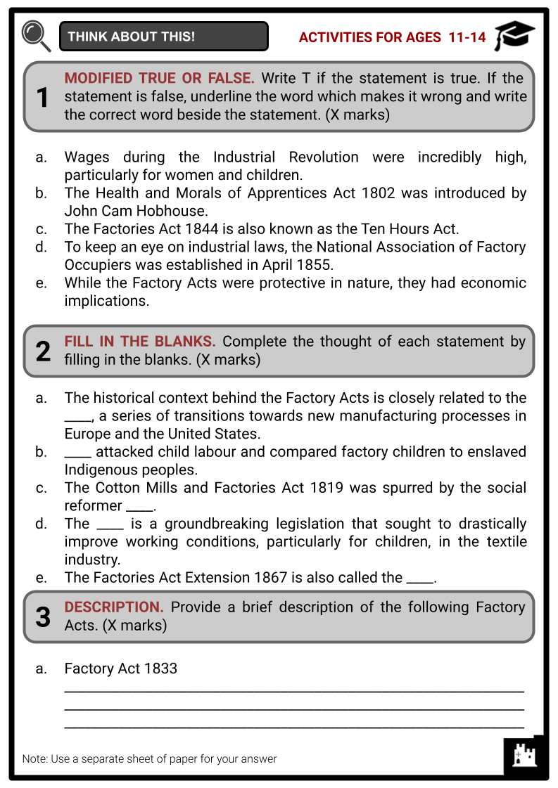 Factory-Acts-Activity-Answer-Guide-1.png