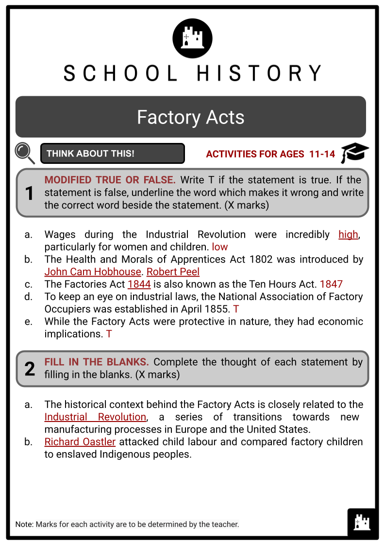 Factory-Acts-Activity-Answer-Guide-2.png