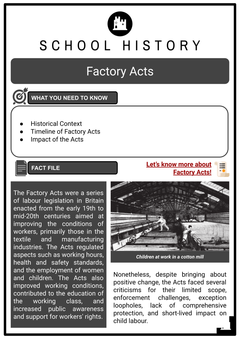 Factory-Acts-Resource-1.png