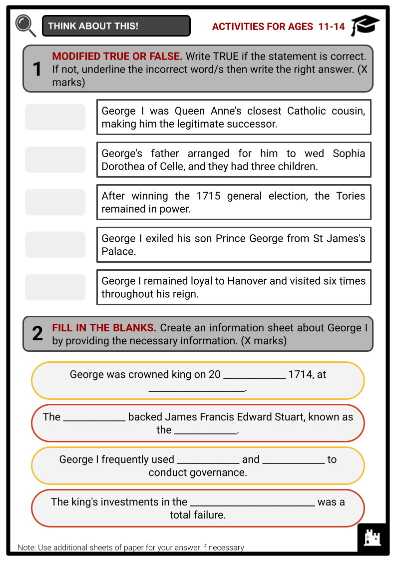 George-I-Activity-Answer-Guide-1.png