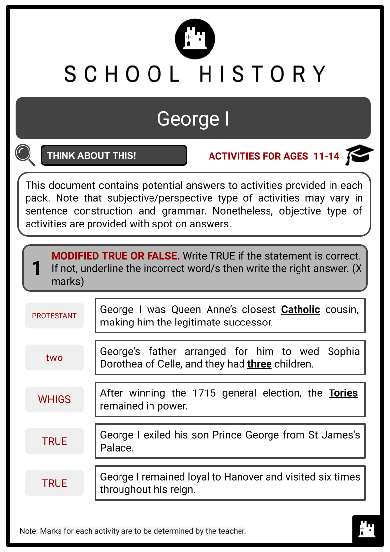 George-I-Activity-Answer-Guide-2.png