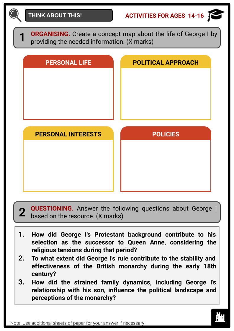 George-I-Activity-Answer-Guide-3.png