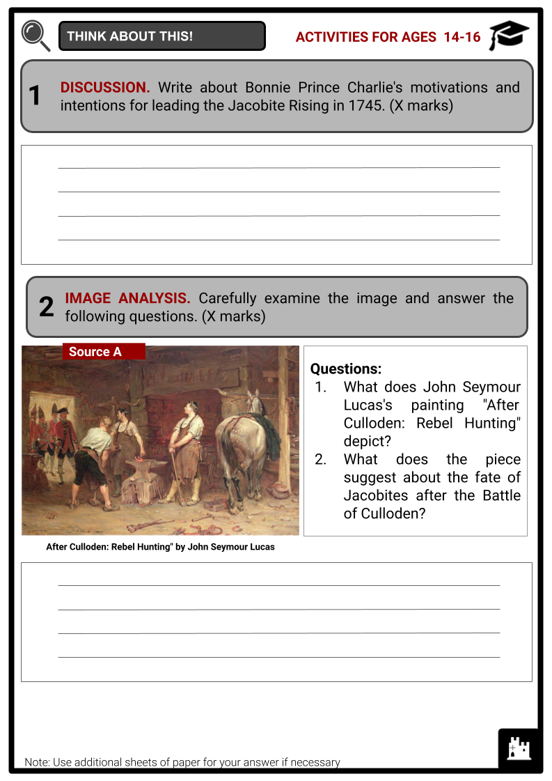 Jacobite-Rising-of-1745-Activity-Answer-Guide-3.png