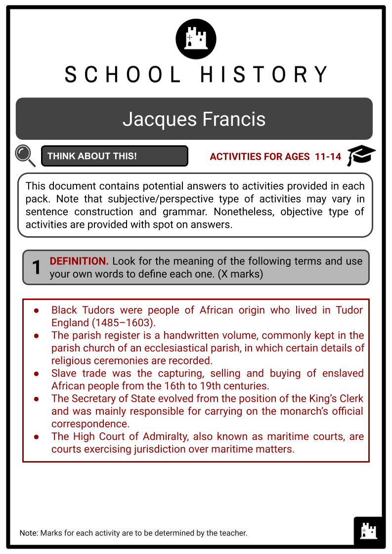 Jacques-Francis-Activity-Answer-Guide-2.png