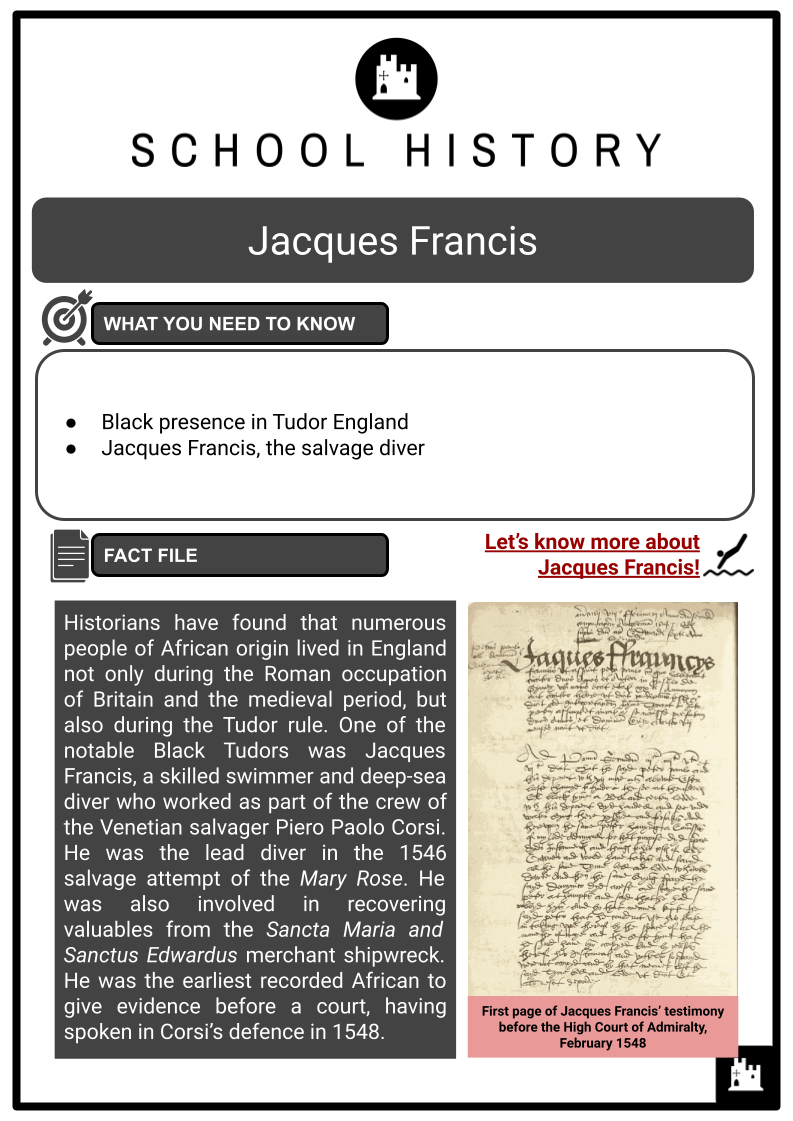 Jacques-Francis-Resource-1.png