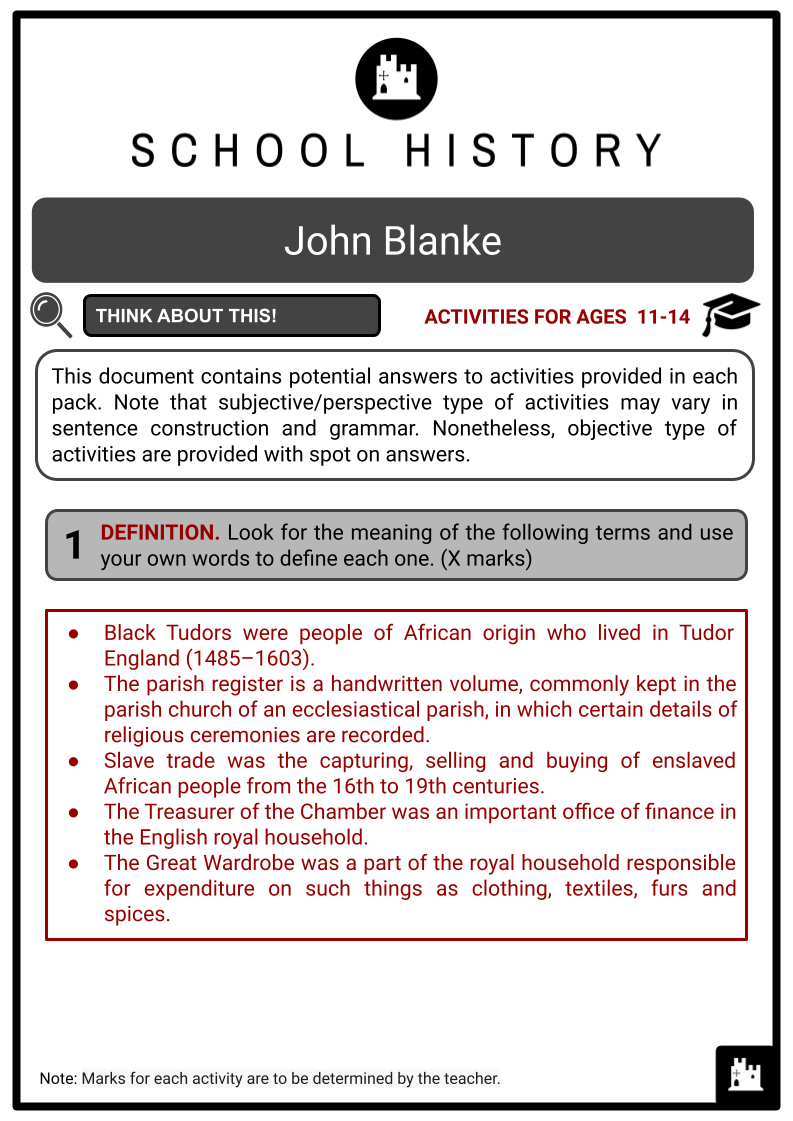 John-Blanke-Activity-Answer-Guide-2.png