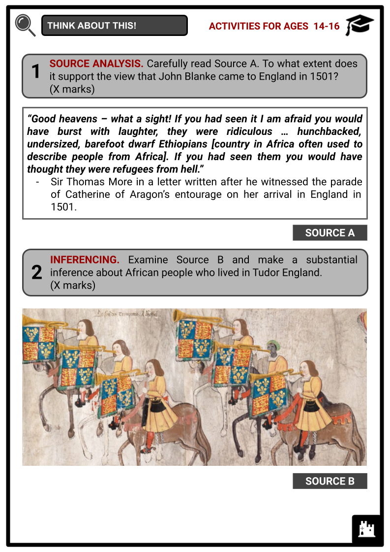 John-Blanke-Activity-Answer-Guide-3.png