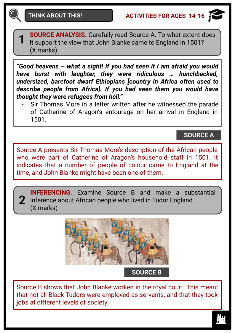 John-Blanke-Activity-Answer-Guide-4.png
