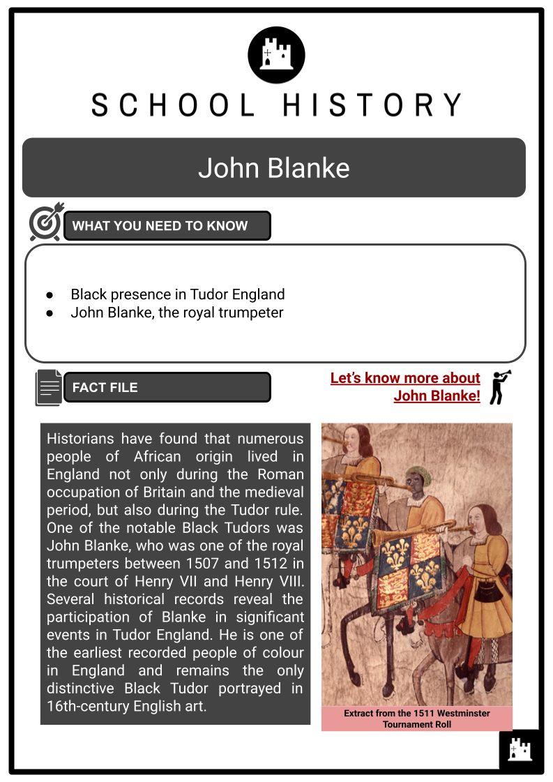 John-Blanke-Resource-1.png