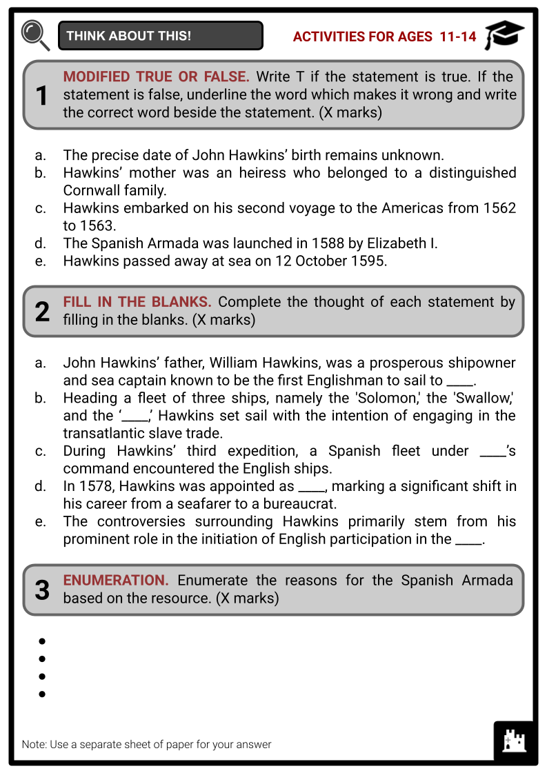 John-Hawkins-Activity-Answer-Guide-1.png