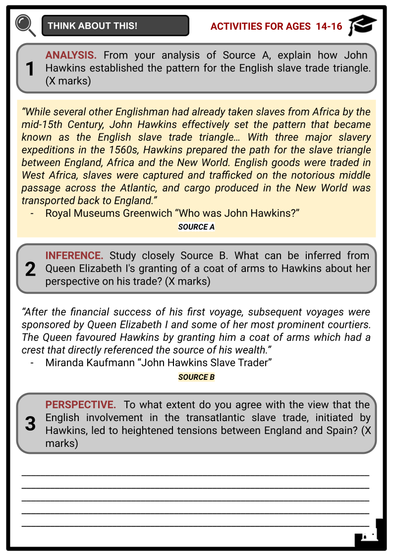 John-Hawkins-Activity-Answer-Guide-3.png