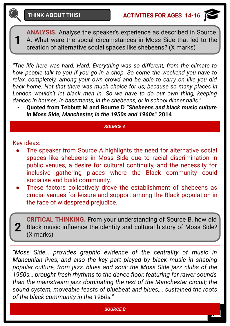 Key-Site-in-Manchester_-Moss-Side-Activity-Answer-Guide-4.png